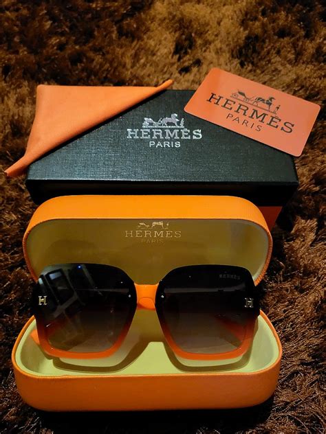 hermes sunglass|Hermes sunglasses for women.